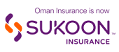 Oman Insurance Company